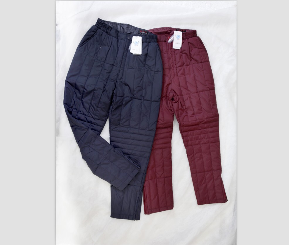 2012羽绒裤<em>批发</em> 中老年羽绒裤<em>批发</em> <em>女裤批发</em> 男