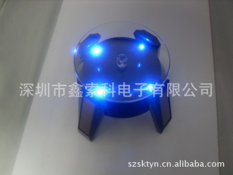 未命名46