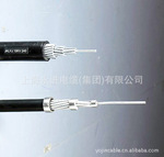 供应绝缘导线、架空电缆JKYJ10KV