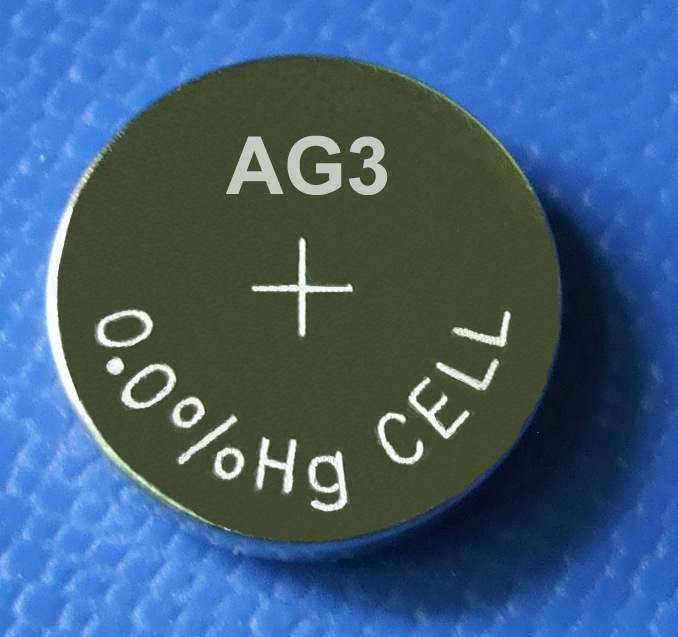 AG3