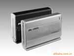 生产供应大容量高速USB3.0硬盘盒