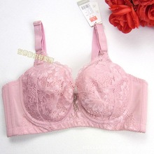 莹嫦内衣_莹嫦内衣价格_优质莹嫦内衣批发/采购-