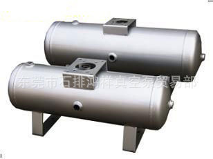 真空泵-供应立式、卧式真空罐、储气罐-真空泵