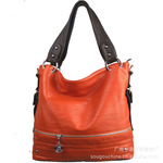 ���ҹ�Ӧ Ůװ���а� �պ��緶Ů�� 2012�����¿� ������ֻ�����