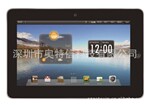 IPAD,10.1寸平板电脑,大量批评发,工厂直供