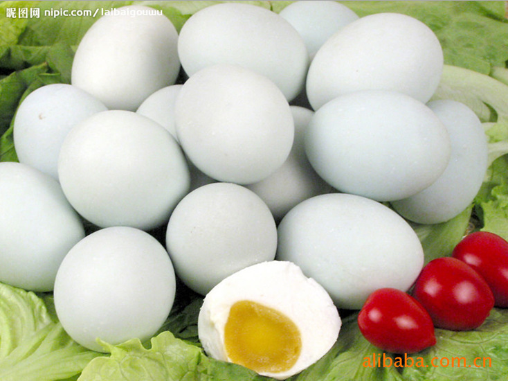 金福鸟松花蛋,禽蛋,咸 鸭蛋 图片,金福鸟松花蛋,禽
