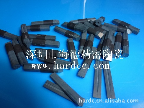 120524陶瓷火嘴 陶瓷喷嘴 氮化硅火嘴