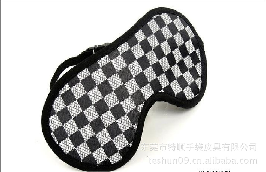 QQ截圖20120508104913
