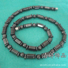 颈椎磁疗项链_颈椎磁疗项链批发_颈椎磁疗项