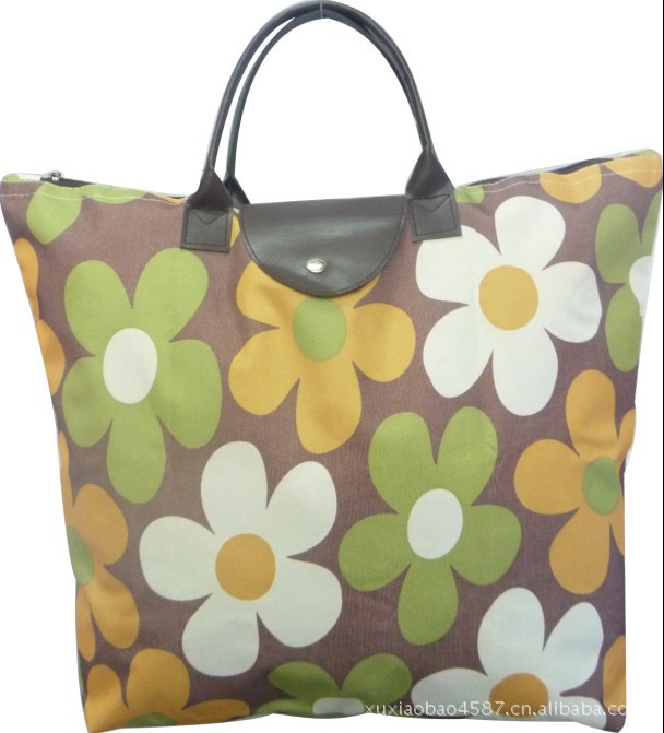 2025环绕膜厂家选哪家？四大高适配品牌引荐攻略