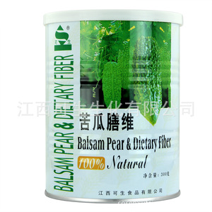 【天然减肥图片】食品减肥食品天然/价格_天然呢大衣大码图片