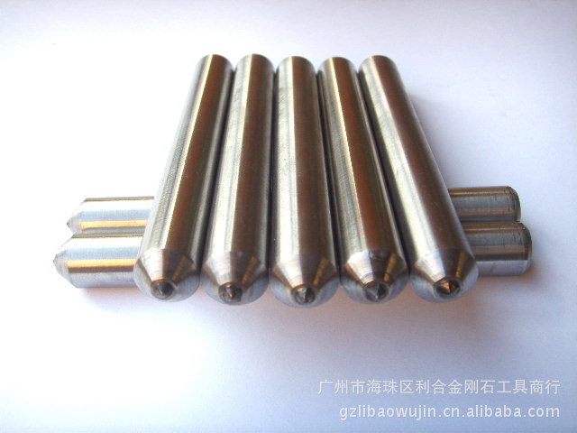 大量供求废旧,库存金刚石砂轮刀,金刚石修整笔