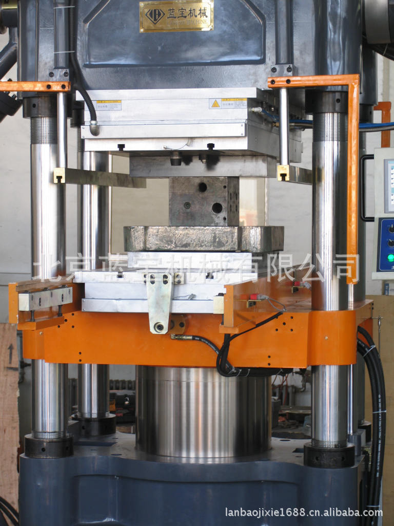 专业生产橡胶注射成型机 液态 价格 报价 参数