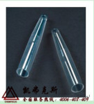 ������ֱ��-ChemFocus����Ӧʵ���ҺĲĨM����׶���Թ� ���ʵͼ�