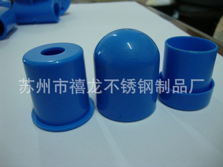 【厂家生产 ABS 工程塑料 X型晾衣架塑料 塑料