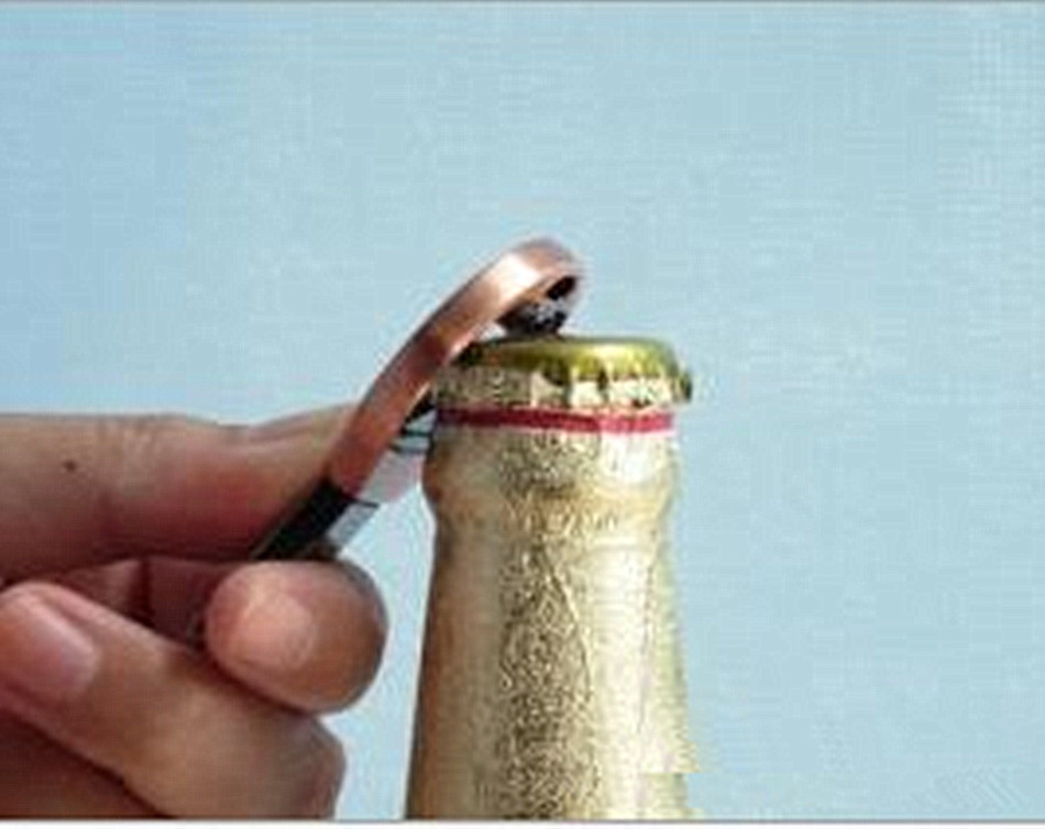 【金属开瓶起子U盘 定制酒类礼品U盘 自动播放宣传广告 U盘2G\/4G\/8G】价格,厂家,图片,U盘,深圳市睿祥腾科技有限公司-马可波罗网