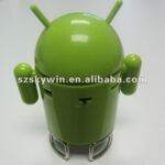 �ȸ谲׿���� Android���л���������С���� �忨���� ��������