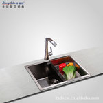 �㶫ˮ����ɽˮ��304�����ˮ���ֹ���ϴ�������ˮ��