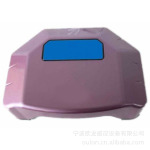 全自动感应指甲烘手器 Rose-5002