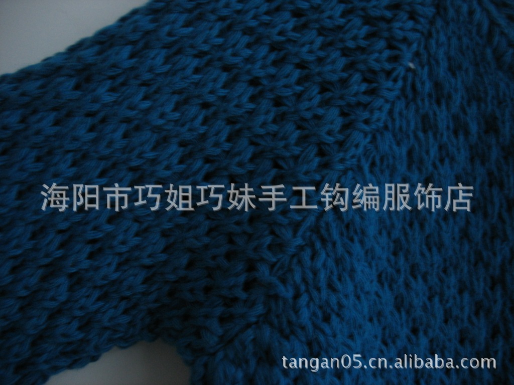 <em>批发</em>采购女式<em>毛衣</em>-欧家原单<em>针织毛衣外套</em>手工