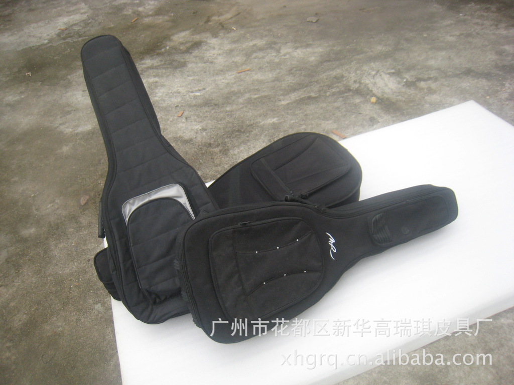 厂家直销琴袋:小提琴,大提琴,电子琴袋等图片,厂