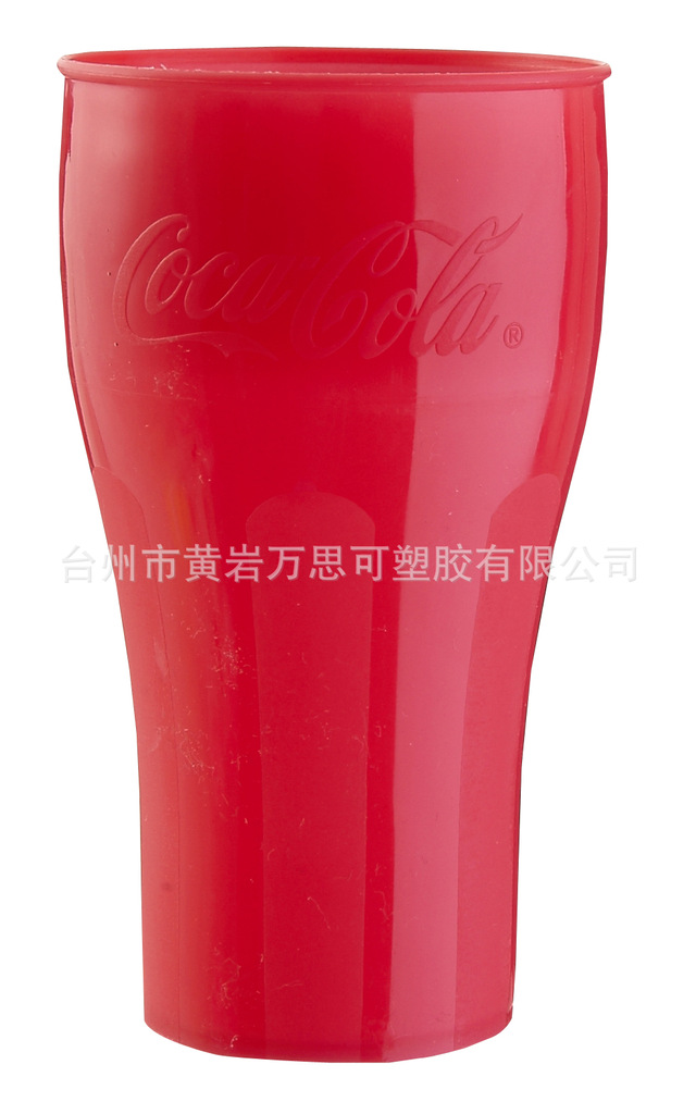 【可口可乐系列促销产品1】价格,厂家,图片,保