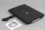 ���ܣ�Canon��CanoScan LiDE110 ɨ����