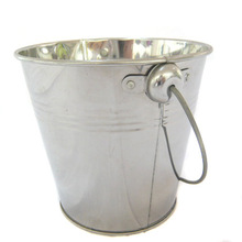 镀锌铁桶_广告扇_镀锌铁桶批发_镀锌铁桶供应