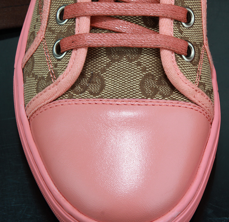 Ь LIU.LVЬ 泱иЬ Ь ,Ь,·Ь