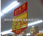 ��Ӧ�ؼ���|�����