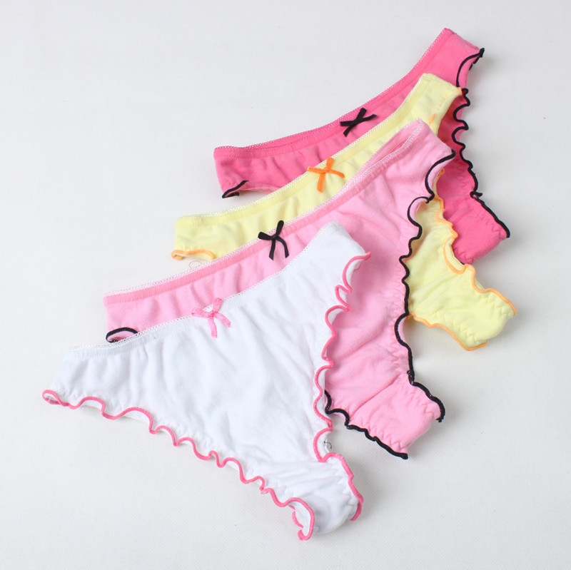 <em>批发</em>特价外贸原单女士丁字裤<em>女丁字</em>裤女士<em>内裤</em>