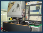 供应沙迪克慢走丝加工CNC part