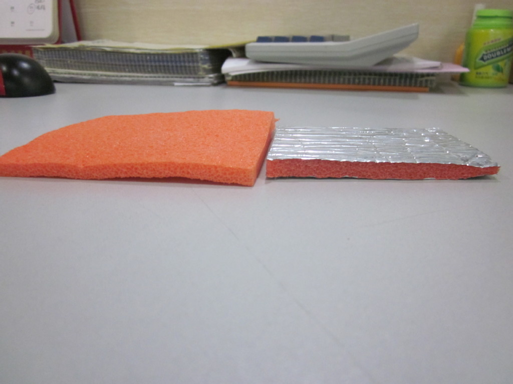 EPE珍珠棉-供应EXP、EPE隔热材-EPE珍珠棉