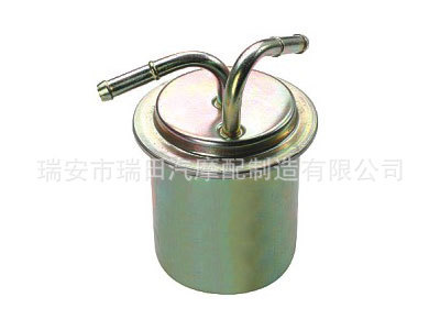 滤清器-供应优质大众汽车配件及滤清器-滤清器