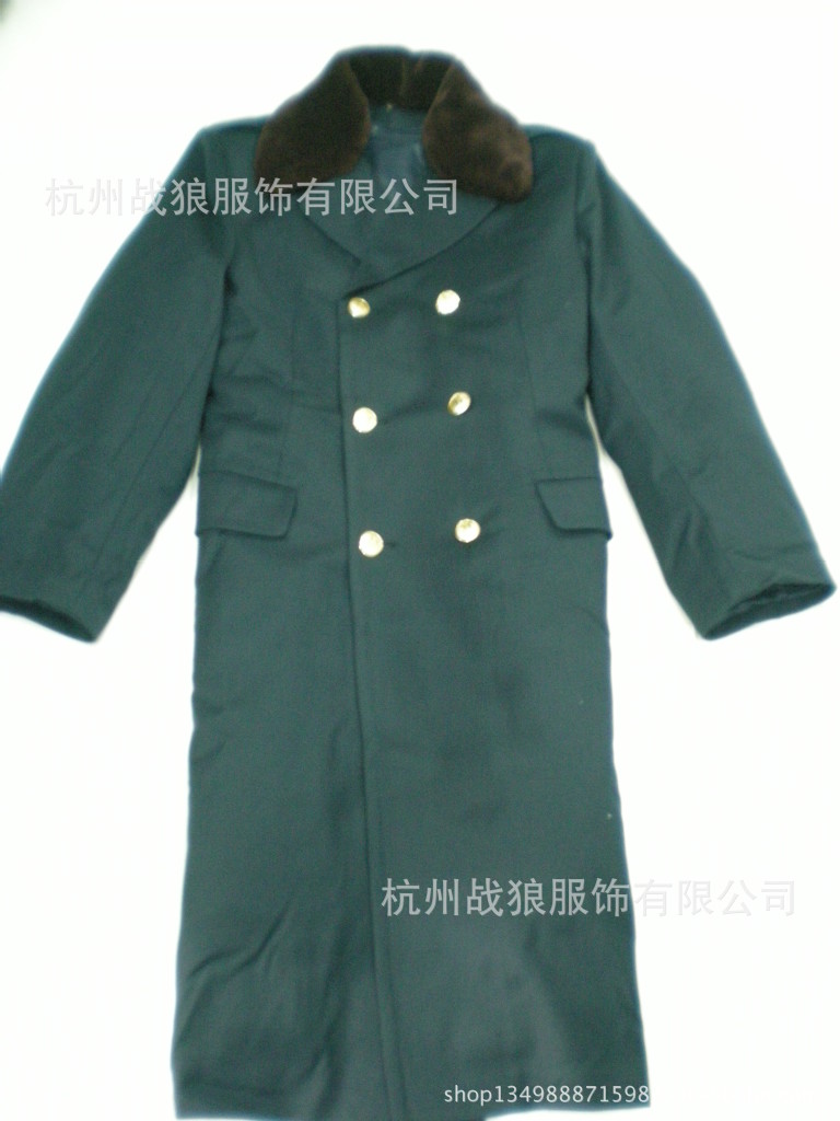 【兰全毛<em>马裤</em>呢<em>大衣</em>,军装风格棉<em>大衣</em>,军装风格