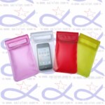 潜水手机袋/潜水手机包/IPHONE防水袋/PVC防水手机袋/手机包