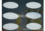 供应进口3M各类反光膜 国产反光膜