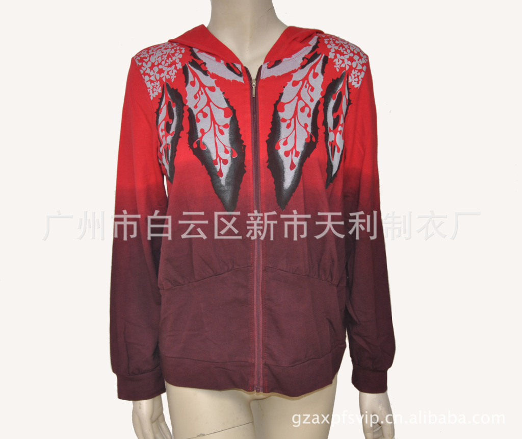 批发采购<em>中老年女装</em>-天<em>阿香婆</em>时尚<em>中老年</em>女女