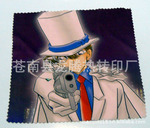热升华转印纸.热转印纸.热转移印花纸.眼镜布升华转印纸