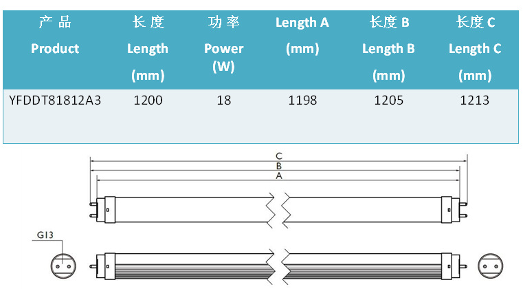 QQ截图20120731152834