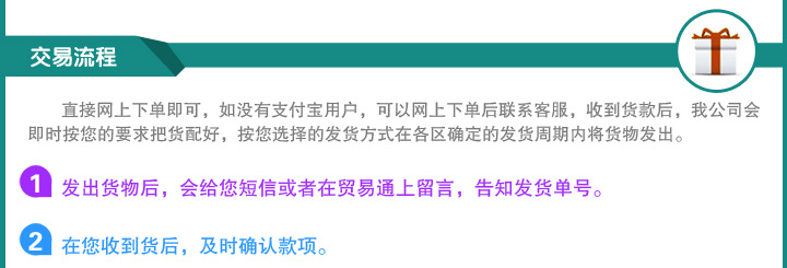 zakka擺飾 陶瓷花盆 地中海風格傢居飾品 中號蓋花圓盆