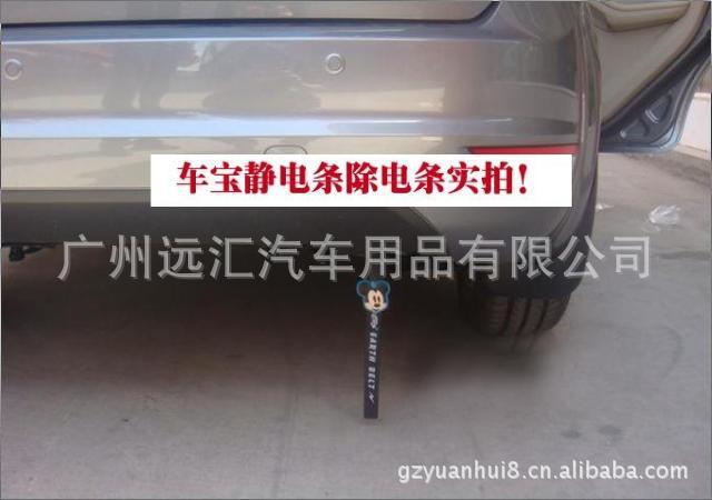 海盐县举办危化品运送事端应急处置演练