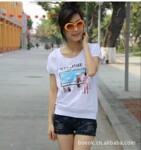 ���м��û��ܡ�2012�¿�����������ŮװT��