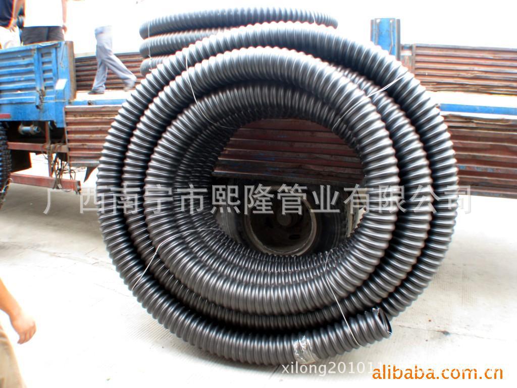 厂家直销优质CFRP碳素纤维管电缆护套管,地埋