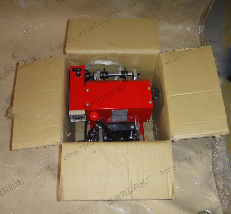 <em>烫金</em>机-供应 110<em>烫金</em>机 平面<em>烫金</em>机 烫印<em>照片</em> 柬