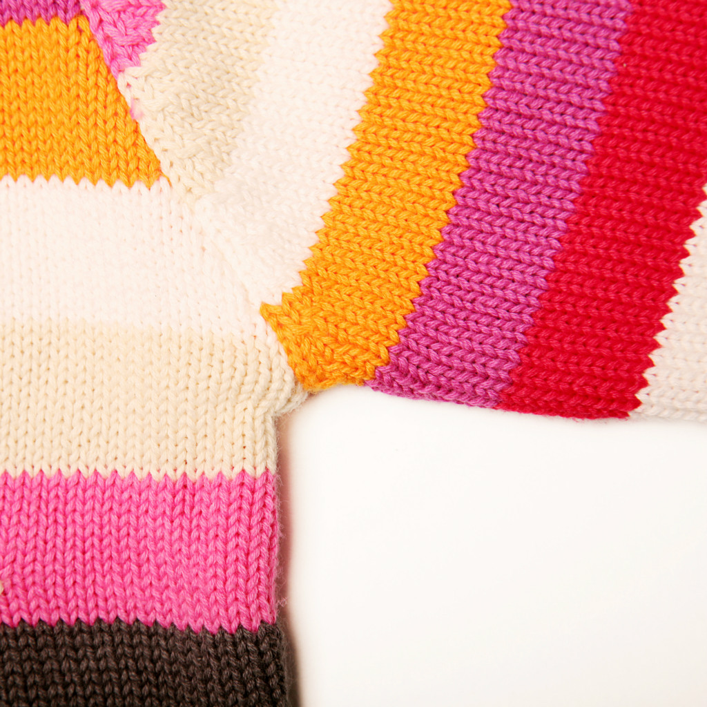 中小童儿童男<em>童女</em>童毛线<em>外套</em> 针织衫 <em>开衫</em> 毛衣