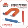 ��Ӧ TPU PU���ɹ� ������ ��ɫ���ɹ� PUѹ�������õ��ɹ�