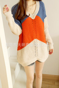 【提供毛织加工 <em>毛衣</em>加工 <em>东莞大朗毛衣</em> 毛织服