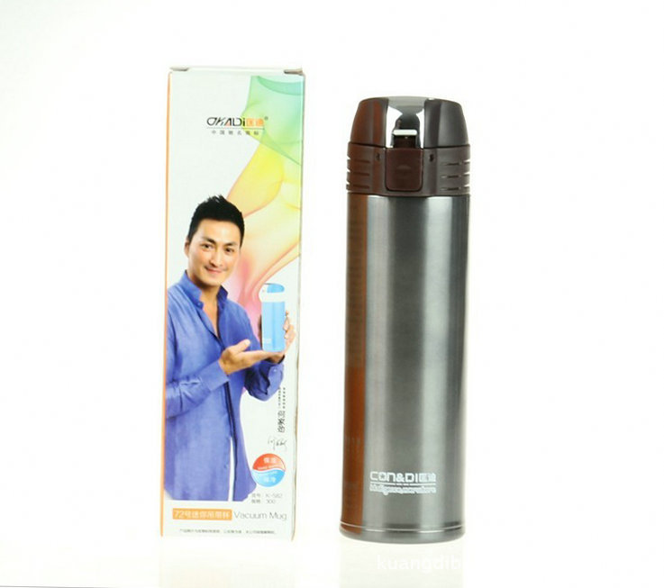 111111111111111111111111111111