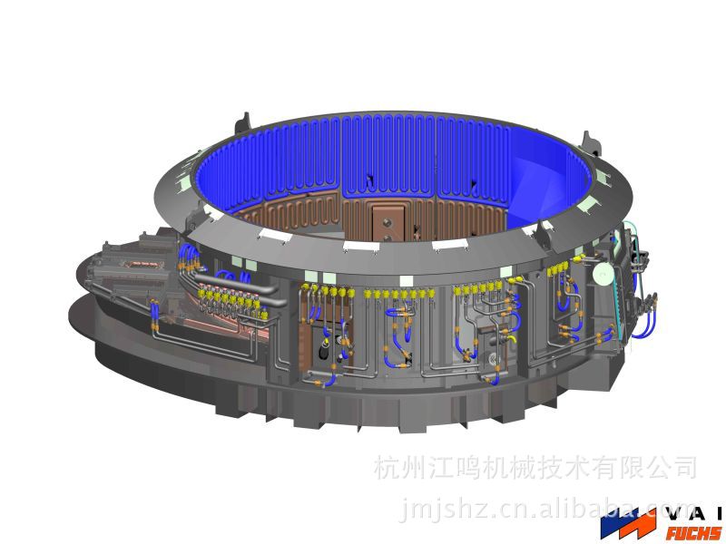 软件培训cad plm pdm 有限元分析 产品数据管